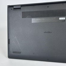 Load image into Gallery viewer, Dell Inspiron 3525 15.6 Black 2.0 GHz AMD Ryzen 7 5825U 16GB RAM 512GB Solid State Drive