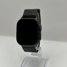 Load image into Gallery viewer, Apple Watch (Ultra 2) 49mm Black Unlocked 64GB