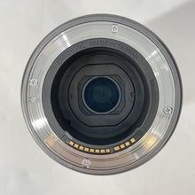 Load image into Gallery viewer, Canon RF 100-400mm Black