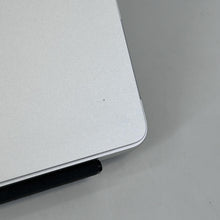 Load image into Gallery viewer, Microsoft Surface Pro 9 13 Graphite WiFi 2.7 GHz Intel Core i7 12th Gen. 32GB RAM 1TB Solid State Drive