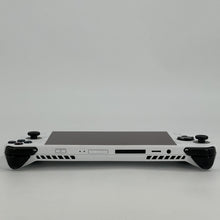 Load image into Gallery viewer, Asus ROG Ally AMD Ryzen Z1 16GB RAM 512GB Solid State Drive