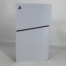 Load image into Gallery viewer, Sony PlayStation 5 Slim Digital Edition White 825GB