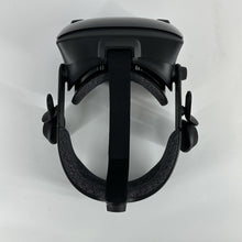 Load image into Gallery viewer, Valve Index Black