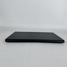 Load image into Gallery viewer, Dell Inspiron 3525 15.6 Black 2.0 GHz AMD Ryzen 7 5825U 16GB RAM 512GB Solid State Drive
