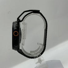 Load image into Gallery viewer, Apple Watch (Ultra 2) 49mm Black Unlocked 64GB