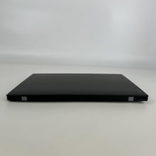 Load image into Gallery viewer, Lenovo ThinkPad X1 Carbon Gen 9 14 Black 3.0 GHz Intel Core i7 11th Gen. 32GB RAM 256GB Solid State Drive