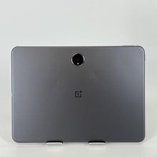 Load image into Gallery viewer, OnePlus Pad 2 8GB RAM 256GB Gray (WiFi)