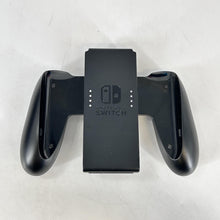 Load image into Gallery viewer, Nintendo Switch OLED Original Black 64GB