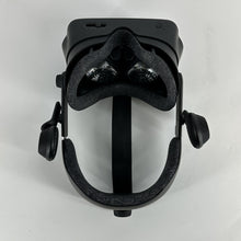 Load image into Gallery viewer, Valve Index Black