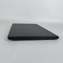 Load image into Gallery viewer, Dell Inspiron 3525 15.6 Black 2.0 GHz AMD Ryzen 7 5825U 16GB RAM 512GB Solid State Drive