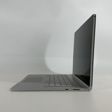 Load image into Gallery viewer, Microsoft Surface Book 2 13.5 Silver 2.6 GHz Intel Core i5 7th Gen. 8GB RAM 256GB Solid State Drive