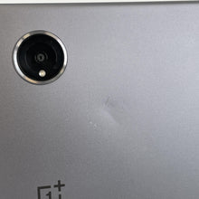 Load image into Gallery viewer, OnePlus Pad 2 8GB RAM 256GB Gray (WiFi)