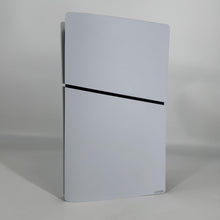 Load image into Gallery viewer, Sony PlayStation 5 Slim Digital Edition White 825GB