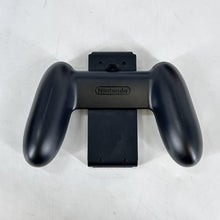 Load image into Gallery viewer, Nintendo Switch OLED Original Black 64GB