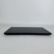 Load image into Gallery viewer, Dell Inspiron 3525 15.6 Black 2.0 GHz AMD Ryzen 7 5825U 16GB RAM 512GB Solid State Drive