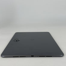 Load image into Gallery viewer, OnePlus Pad 2 8GB RAM 256GB Gray (WiFi)