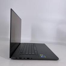Load image into Gallery viewer, Asus ROG Zephyrus G16 GU605 16 Black 2.5 GHz Intel Core Ultra 9 32GB RAM 2TB Solid State Drive NVIDIA GeForce RTX 4090 16 GB