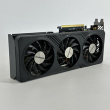 Load image into Gallery viewer, NVIDIA GeForce RTX 4060 Ti 8GB RAM