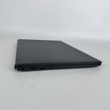 Load image into Gallery viewer, Dell Inspiron 3525 15.6 Black 2.0 GHz AMD Ryzen 7 5825U 16GB RAM 512GB Solid State Drive