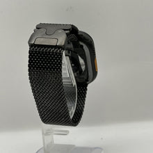Load image into Gallery viewer, Apple Watch (Ultra 2) 49mm Black Unlocked 64GB