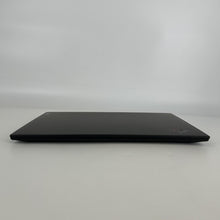 Load image into Gallery viewer, Lenovo ThinkPad X1 Carbon Gen 9 14 Black 3.0 GHz Intel Core i7 11th Gen. 32GB RAM 256GB Solid State Drive
