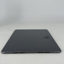 Load image into Gallery viewer, OnePlus Pad 2 8GB RAM 256GB Gray (WiFi)