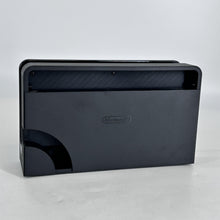 Load image into Gallery viewer, Nintendo Switch OLED Original Black 64GB