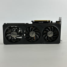 Load image into Gallery viewer, NVIDIA GeForce RTX 4060 Ti 8GB RAM