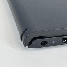 Load image into Gallery viewer, Dell Inspiron 3525 15.6 Black 2.0 GHz AMD Ryzen 7 5825U 16GB RAM 512GB Solid State Drive