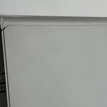 Load image into Gallery viewer, Microsoft Surface Book 2 13.5 Silver 2.6 GHz Intel Core i5 7th Gen. 8GB RAM 256GB Solid State Drive