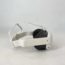 Load image into Gallery viewer, Meta Quest 3 White 512GB
