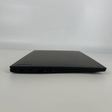Load image into Gallery viewer, Lenovo ThinkPad X1 Carbon Gen 9 14 Black 3.0 GHz Intel Core i7 11th Gen. 32GB RAM 256GB Solid State Drive