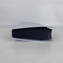 Load image into Gallery viewer, Sony PlayStation 5 Slim Digital Edition White 825GB
