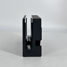 Load image into Gallery viewer, Nintendo Switch OLED Original Black 64GB