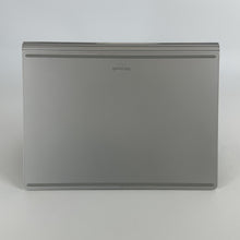 Load image into Gallery viewer, Microsoft Surface Book 2 13.5 Silver 2.6 GHz Intel Core i5 7th Gen. 8GB RAM 256GB Solid State Drive