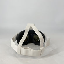Load image into Gallery viewer, Meta Quest 3 White 512GB