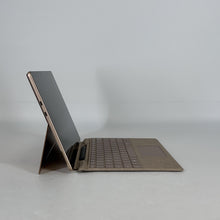 Load image into Gallery viewer, Microsoft Surface Pro 11 13 Beige WiFi 3.4 GHz Qualcomm Snapdragon X Plus 16GB RAM 512GB Solid State Drive