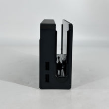 Load image into Gallery viewer, Nintendo Switch OLED Original Black 64GB