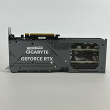 Load image into Gallery viewer, NVIDIA GeForce RTX 4060 Ti 8GB RAM