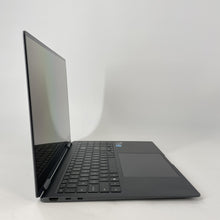 Load image into Gallery viewer, Samsung Galaxy Book3 Pro 360 16 Graphite 2.2 GHz Intel Core i7 13th Gen. 16GB RAM 1TB Solid State Drive