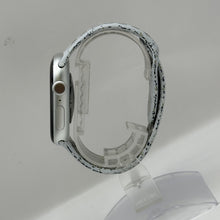 Load image into Gallery viewer, Apple Watch (Series 11) 46mm Silver WiFi 64GB