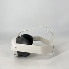 Load image into Gallery viewer, Meta Quest 3 White 512GB