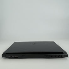 Load image into Gallery viewer, MSI Bravo 15 Aluminum Black 4.0 GHz AMD Ryzen 9 7940HS 16GB RAM 1TB Solid State Drive NVIDIA GeForce RTX 4060 8 GB