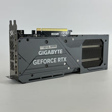Load image into Gallery viewer, NVIDIA GeForce RTX 4060 Ti 8GB RAM