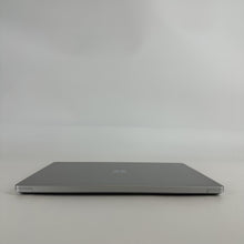 Load image into Gallery viewer, Microsoft Surface Laptop 5 15 Platinum 2.6 GHz Intel Core i7 12th Gen. 16GB RAM 512GB Solid State Drive