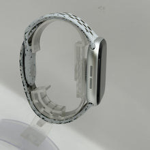 Load image into Gallery viewer, Apple Watch (Series 11) 46mm Silver WiFi 64GB