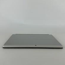 Load image into Gallery viewer, Microsoft Surface Pro X 13 Platinum Unlocked 3.15 GHz Microsoft SQ2 Processor 16GB RAM 256GB Solid State Drive