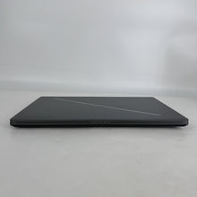 Load image into Gallery viewer, Asus ROG Zephyrus G16 GU605 16 Black 2.5 GHz Intel Core Ultra 9 32GB RAM 2TB Solid State Drive NVIDIA GeForce RTX 4090 16 GB