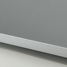 Load image into Gallery viewer, Microsoft Surface Laptop 5 15 Platinum 2.6 GHz Intel Core i7 12th Gen. 16GB RAM 512GB Solid State Drive
