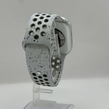Load image into Gallery viewer, Apple Watch (Series 11) 46mm Silver WiFi 64GB
